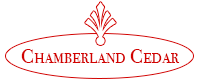 Chamberland Cedar